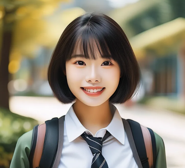 Student Icon